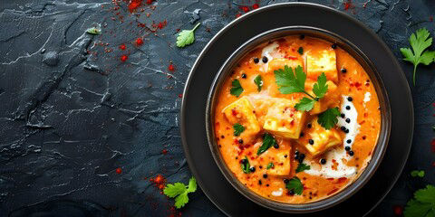 garnishing-image